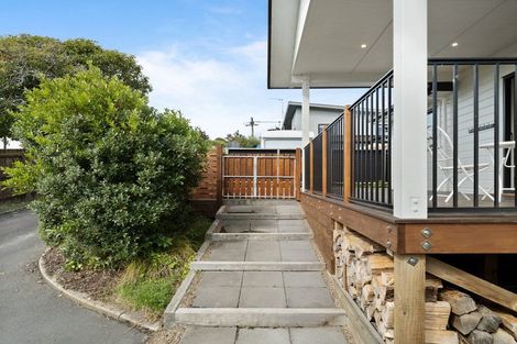 Photo of property in 73a Martin Road, Fairfield, Dunedin, 9018