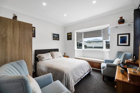 Photo of property in 43 Seyton Street, Stratford, 4332