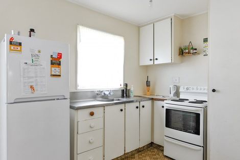 Photo of property in 42a Ramsey Crescent, Flaxmere, Hastings, 4120