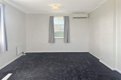 Photo of property in 65a Hinemoa Street, Levin, 5510