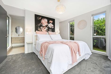 Photo of property in 12 Cumbria Way, Hamilton East, Hamilton, 3216