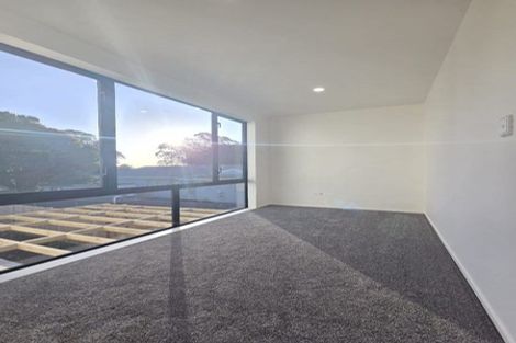 Photo of property in 408 Roscommon Road, Clendon Park, Auckland, 2103