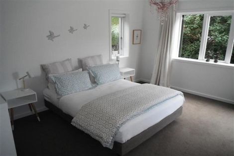 Photo of property in 2 Puna Street, Orakei, Auckland, 1071