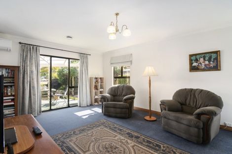 Photo of property in 10 Peppin Avenue, Richmond, 7020