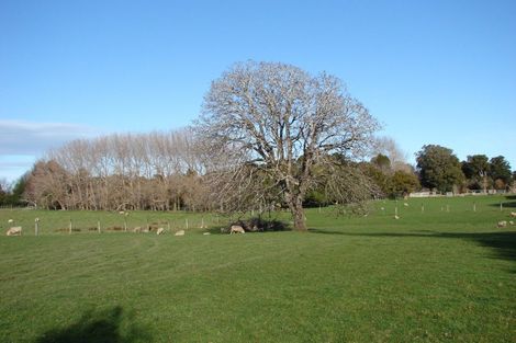 Photo of property in 50 Mckellar Road, Seaward Bush, Invercargill, 9871