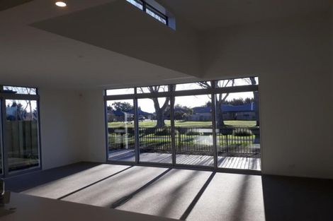 Photo of property in 35a Footbridge Terrace, Kaiapoi, 7630