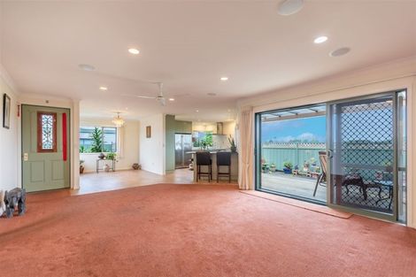 Photo of property in 248 Kennedy Road, Onekawa, Napier, 4110