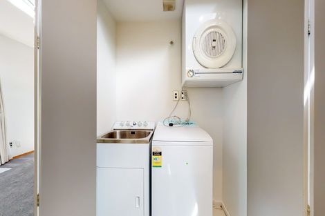 Photo of property in 233 Ohiro Road, Brooklyn, Wellington, 6021