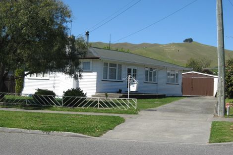 Photo of property in 58 Wither Road, Witherlea, Blenheim, 7201
