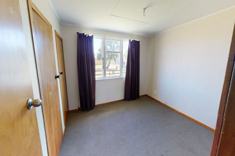 Photo of property in 60-62 Titoki Street, Castlecliff, Whanganui, 4501