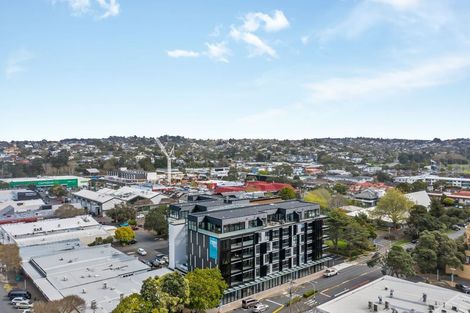Photo of property in The Victor, 311/4 Bute Road, Browns Bay, Auckland, 0630