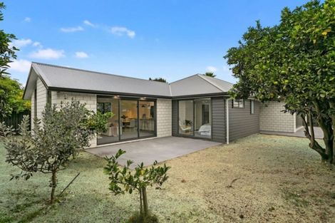 Photo of property in 56a Chaucer Street, Leamington, Cambridge, 3432