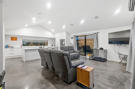 Photo of property in 4 Pahua Street, Pegasus, 7612