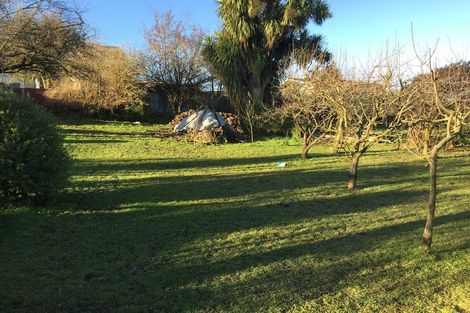 Photo of property in 5 Queen Street, Waimate, 7924