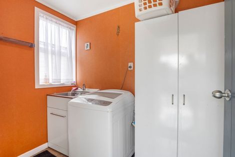 Photo of property in 102 Gonville Avenue, Gonville, Whanganui, 4501