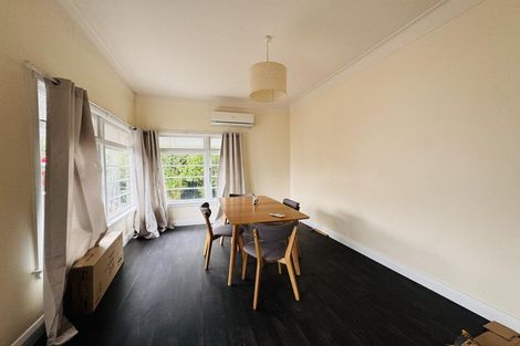 Photo of property in 64 Limbrick Street, Terrace End, Palmerston North, 4410