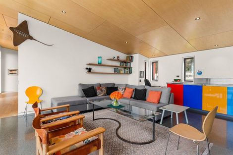 Photo of property in 25 Devich Road, Mangawhai, Wellsford, 0975