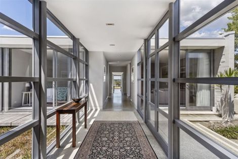 Photo of property in 64 Selman Road, Dairy Flat, Albany, 0794