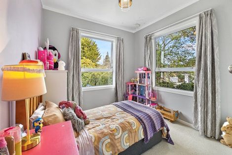 Photo of property in 120 Devon Street, Hillcrest, Rotorua, 3015