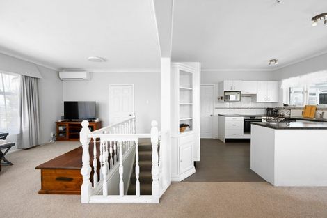 Photo of property in 2 Mountain View Drive, Te Awamutu, 3800