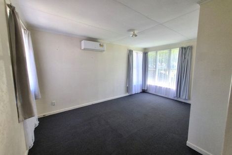 Photo of property in 10 Ross Road, Western Heights, Rotorua, 3015