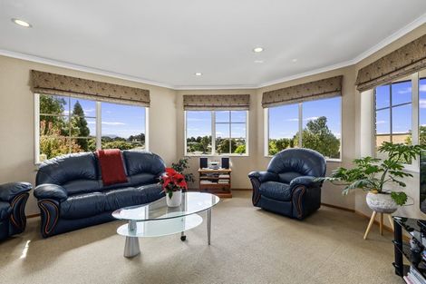 Photo of property in 6 Rochester Place, Bethlehem, Tauranga, 3110