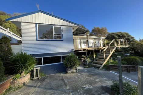 Photo of property in 18 Mount View Road, Bastia Hill, Whanganui, 4500