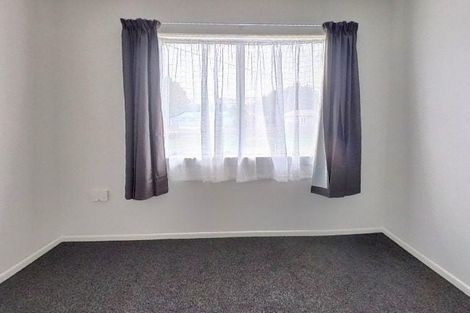 Photo of property in 28 Merrin Avenue, Otorohanga, 3900