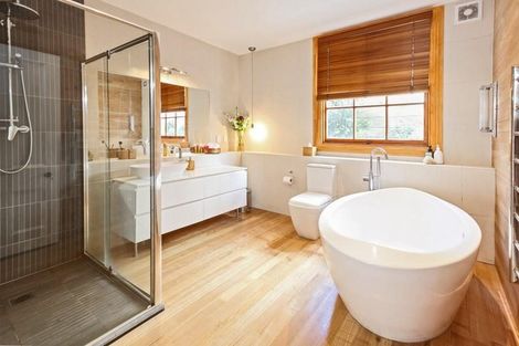 Photo of property in 21 Gibraltar Crescent, Parnell, Auckland, 1052