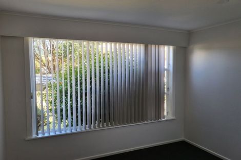 Photo of property in 4a Ngahina Street, Paraparaumu, 5032