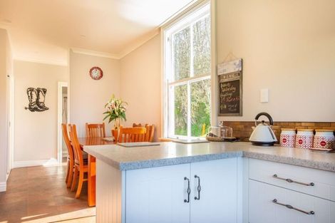 Photo of property in 112 Washington Road, Washington Valley, Nelson, 7010