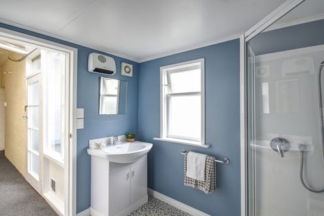 Photo of property in 64 Fawcett Street, South Dunedin, Dunedin, 9012