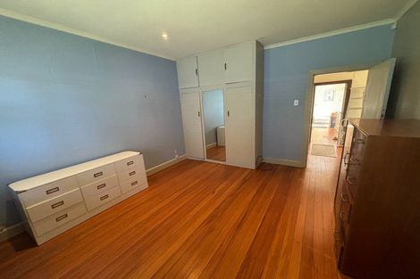 Photo of property in 41 Hawford Road, Opawa, Christchurch, 8023