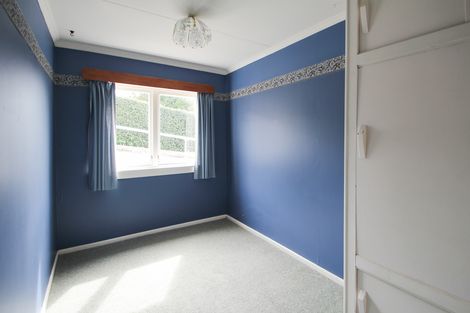 Photo of property in 27 Tay Street, Oamaru North, Oamaru, 9400