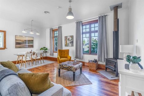 Photo of property in 53 Louisa Street, Gladstone, Invercargill, 9810