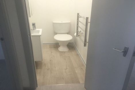 Photo of property in 2/18 Orakau Avenue, Epsom, Auckland, 1023