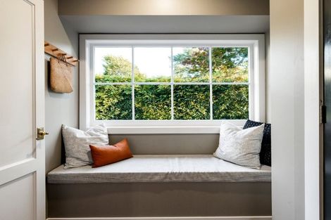 Photo of property in 34 Banbury Crescent, Fairfield, Hamilton, 3214