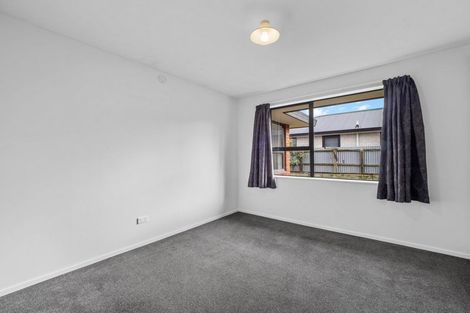 Photo of property in 45a Eton Street, Hampstead, Ashburton, 7700