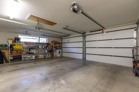 Photo of property in 31 Sanctuary Drive, Stoke, Nelson, 7011