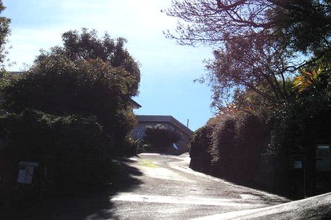 Photo of property in 78a Valley Road, Cashmere, Christchurch, 8022