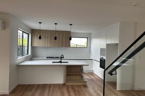 Photo of property in 43 Clara Road, Silverdale, 0932