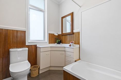 Photo of property in 1034 Ararimu Road, Ararimu, Drury, 2579