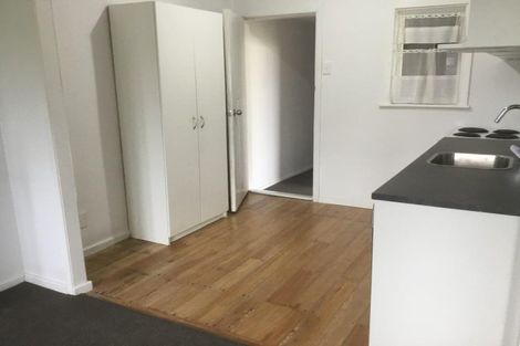 Photo of property in 1 Tetley Street, Matamata, 3400