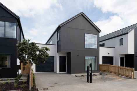 Photo of property in 7 Kakariki Lane, Rototuna North, Hamilton, 3210