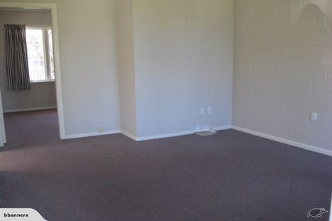 Photo of property in 1/4 Granville Street, Silverstream, Upper Hutt, 5019