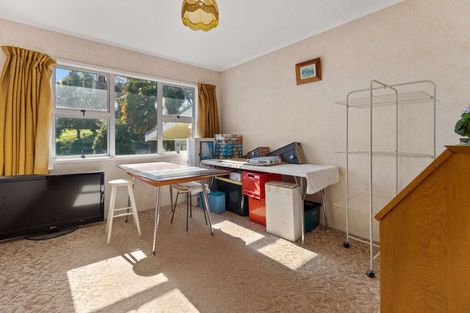 Photo of property in 17 Galloway Street, Kihikihi, Te Awamutu, 3800