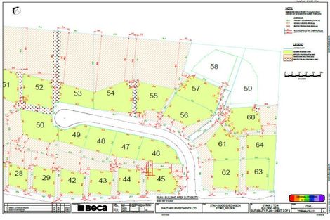 Photo of property in 6 Wansford Place, Stoke, Nelson, 7011