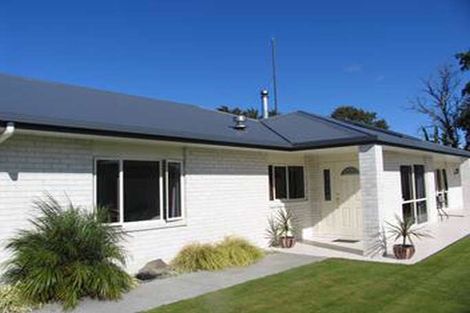 Photo of property in 108 Potae Avenue, Lytton West, Gisborne, 4010