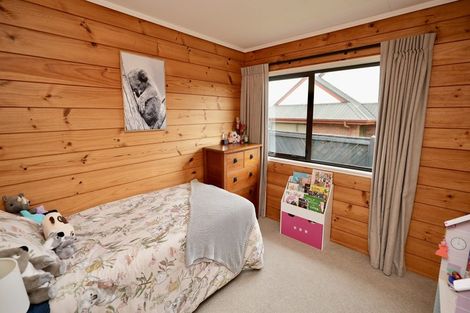 Photo of property in 21 Vista Drive, Feilding, 4702