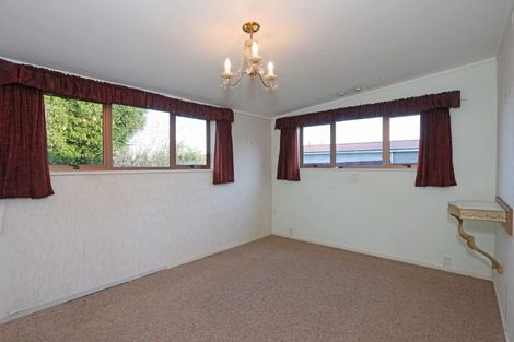 Photo of property in 21a King Street, Feilding, 4702